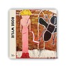 【现货】 Rose Wylie: The Picture Comes First / 罗斯·怀利：画面至上 商品缩略图0