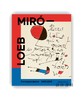 【现货】 Miro - Loeb: Correspondance 1926-1936 / 米罗与勒布：1926-1936年通信集 商品缩略图0