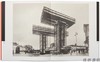 【现货】 El Lissitzky and Switzerland / 埃尔·利西茨基与瑞士 商品缩略图4