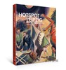 【现货】 Hotspot Leipzig / 聚焦莱比锡  新莱比锡画派 商品缩略图1
