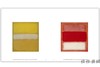 【现货】 Mark Rothko: Every Picture tells A Story / 马克·罗斯科：每一幅画都讲述一个故事（路易威登基金会展览图录） 英文版 商品缩略图3