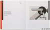 【现货】 El Lissitzky and Switzerland / 埃尔·利西茨基与瑞士 商品缩略图3