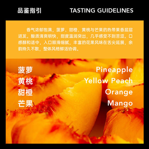 明谦埃塞俄比亚暗房日晒咖啡豆手冲美式黑咖啡 商品图1