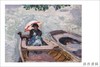 【现货】 Pierre Bonnard and His Dogs / 皮埃尔·博纳尔和他的狗 商品缩略图4