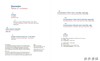 【现货】 Miro - Loeb: Correspondance 1926-1936 / 米罗与勒布：1926-1936年通信集 商品缩略图1