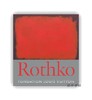 【现货】 Mark Rothko: Every Picture tells A Story / 马克·罗斯科：每一幅画都讲述一个故事（路易威登基金会展览图录） 英文版 商品缩略图0