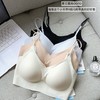 【任选3件，再送内裤1条】草本初色爆款山茶花香氛内衣5107 爆闪细肩带无痕隐形舒适透气 商品缩略图13