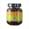 摘蒙花木耳210g香辣素肉酱 商品缩略图0