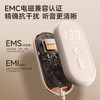 鱼跃胎心监护仪孕妇家用胎儿监测仪胎心仪多普勒胎心监测仪YTX103 商品缩略图2