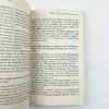 牛奶可乐经济学英文原版 The Economic Naturalist 罗伯特弗兰克Robert H Frank 诺贝尔经济学奖得主罗伯特索洛推荐 英文版进口书 商品缩略图3