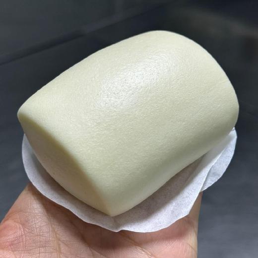 美味老面馒头合集【满3袋包邮，不满加12元邮费】 商品图4