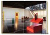 【现货】【新版】 Donald Judd Spaces / 唐纳德·贾德的空间 商品缩略图4