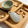 【秒杀！清仓超高性价比】相合堂 和田玉镯/玉锁/吊坠 脂润柔光 自带温婉气质 商品缩略图10