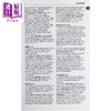 【中商原版】 牛津英语 1001 Words You Need To Know and Use 你需要了解和使用的1001个单词 英文原版 词汇书 词典工具书 商品缩略图3