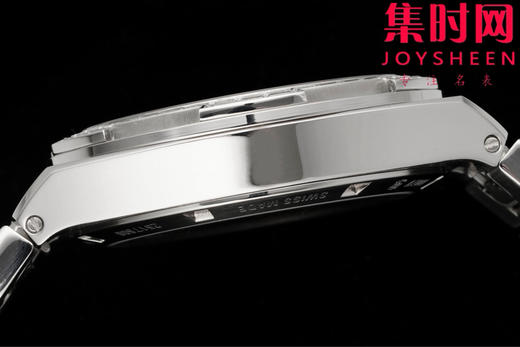 ANT江诗丹顿纵横四海陀飞轮系列 真陀飞轮 男士腕表 表径42.5mm 商品图7