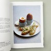 戈登·拉姆齐家常菜谱 地狱厨师 英文原版 Gordon Ramsay's Ultimate Home Cooking 英文版 进口英语书籍 商品缩略图2