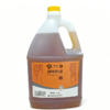 兴龙广缘1.75L调味料酒 商品缩略图0