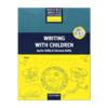 牛津小学英语教师资源系列 儿童英语写作教学 英文原版 Primary RBT Writing with Children 英文版进口原版英语书籍 商品缩略图1