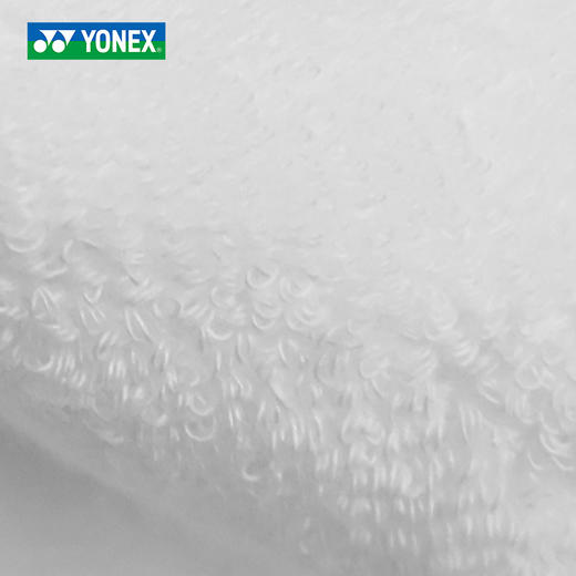 YONEX尤尼克斯羽毛球袜吸汗透气运动袜1451526BCR/1451726BCR/1452326BCR专业运动袜 商品图4