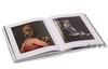 【现货】 Orientalism: Between Fact and Fantasy / 东方主义：事实与幻象之间 商品缩略图3