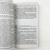 吸血鬼莱斯特 英文原版小说 The Vampire Lestat 吸血鬼编年史2 吸血鬼之母英文版 安妮赖斯 Anne Rice 夜访吸血鬼 正版进口英语书 商品缩略图2