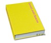 【现货】【新版】 Donald Judd Spaces / 唐纳德·贾德的空间 商品缩略图1