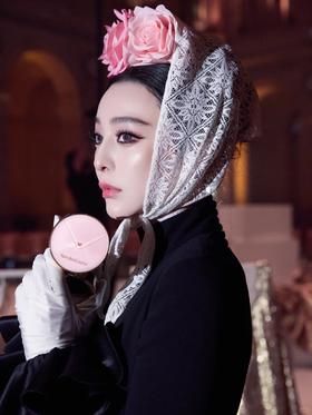 Fan's Red Carpet｜范冰冰红毯幕后