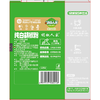 胡椒人家30g纯白胡椒粉 商品缩略图1