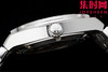ANT江诗丹顿纵横四海陀飞轮系列 真陀飞轮 男士腕表 表径42.5mm 商品缩略图6