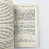 牛奶可乐经济学英文原版 The Economic Naturalist 罗伯特弗兰克Robert H Frank 诺贝尔经济学奖得主罗伯特索洛推荐 英文版进口书 商品缩略图1