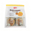 桃李240g黄油华夫饼糕点 商品缩略图0