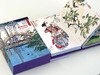 【现货】 Spring in Japan: Woodblock Prints by Hokusai  Hiroshige and Other Artists / 日本之春：北斋、广重等名家浮世绘 商品缩略图2