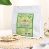 【酸甜适口 鲜爽浓郁】香港宝芝林话梅油柑薄荷茶 满满天然果料 冷热随心泡 330g/袋 商品缩略图7