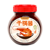 小野轻煮500g微辣干锅酱 商品缩略图0