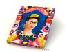 【现货】 Kahlo: The Bigger Picture / 弗里达·卡罗：更大的图景 商品缩略图1