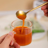 热卖！足足90袋！【支持免费试喝6袋】宁之春 金银花西洋参原浆饮 清润回甘 清爽醇厚 30ml/袋 商品缩略图12
