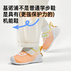 基诺浦关键鞋春秋儿童学步鞋软底宝宝鞋子★微店 商品缩略图5