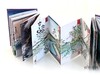 【现货】 Spring in Japan: Woodblock Prints by Hokusai  Hiroshige and Other Artists / 日本之春：北斋、广重等名家浮世绘 商品缩略图3