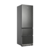 卡萨帝 冰箱 BCD-415WGCD3M4GTU1 三门冰箱 415升 致境系列 博卡灰 一级能效 风冷 变频 电脑控温 触摸按键 智慧动态除菌净化 底置循环风幕保鲜科技 商品缩略图1