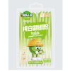 胡椒人家30g纯白胡椒粉 商品缩略图0