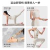 【动态包裹贴合 手脚通用 隐形”燃脂引擎“】可拆卸负重手环 商品缩略图1