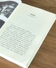 【特惠，2.4折】《李健吾文集》，平装，16开，全11册，李健吾 著，北岳文艺出版社2016年一版一印，定价：980，售价：238。 商品缩略图2