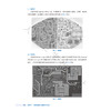 医用电子线路设计与制作 第3三版 魏建玮 主编 十四五规划教材 全国高等职业教育医疗器械类专业第三轮规划教材 人民卫生出版社 商品缩略图4