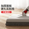 好媳妇拖把新款免手洗家用一拖净拖地懒人拖布大号平板拖 商品缩略图9