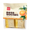 桃李360g橙香藜麦厚切吐司面包 商品缩略图0