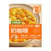 小野轻煮75g奶咖喱调味料 商品缩略图0