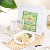 【酸甜适口 鲜爽浓郁】香港宝芝林话梅油柑薄荷茶 满满天然果料 冷热随心泡 330g/袋 商品缩略图2