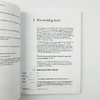 牛津小学英语教师资源系列 儿童英语写作教学 英文原版 Primary RBT Writing with Children 英文版进口原版英语书籍 商品缩略图4