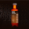 小罐茶 浓萃无糖原味茶饮料 普洱/绿茶/乌龙/白茶 500ml*9瓶 商品缩略图4