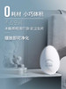 【除味+抑jun+保鲜+除醛四效合一】樱辉 除味抑菌欧壳蛋 商品缩略图5
